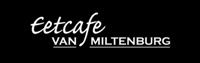 Eetcafe Van Miltenburg