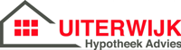 Uiterwijk - Hypotheek Advies