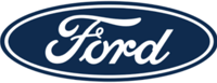 Ford Dealer De Bilt