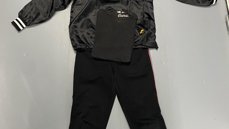 image3-rotated.jpeg