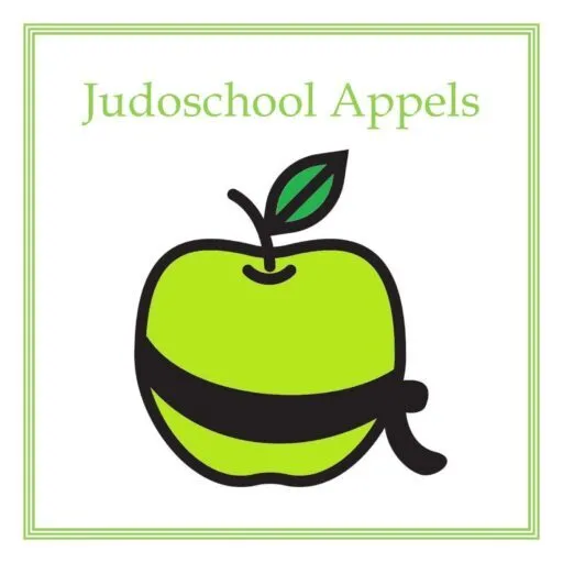 Judoschool Appels