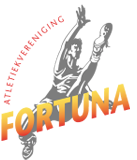 AV Fortuna