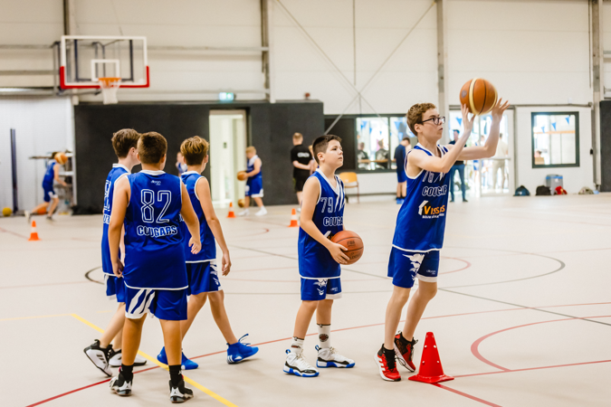 Cougars najaar 2024-285.jpg