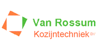 Van Rossum Kozijntechniek