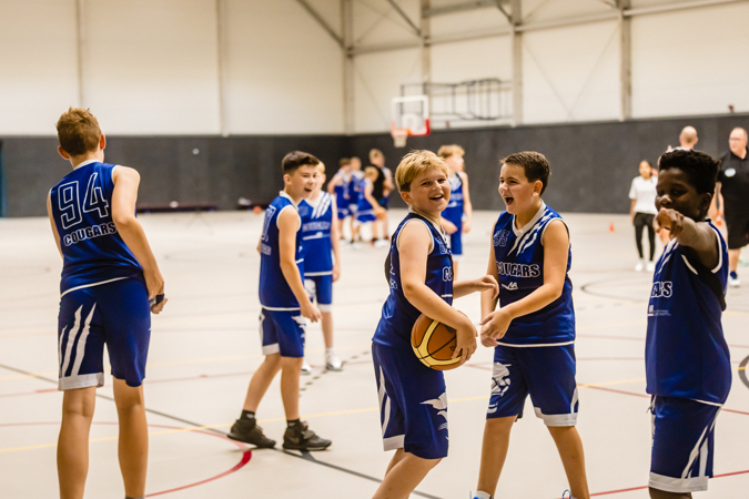 Cougars najaar 2024-263.jpg