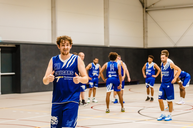 Cougars najaar 2024-16.jpg
