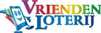 Vrienden Loterij