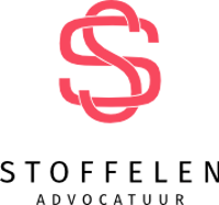 Stoffelen Advocatuur