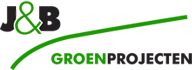 J&B Groenprojecten
