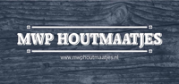 MWP Houtmaatjes