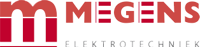 Megens Elektrotechniek