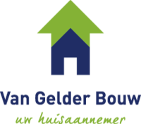 Van Gelder Bouw