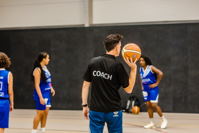 Cougars najaar 2024-312.jpg