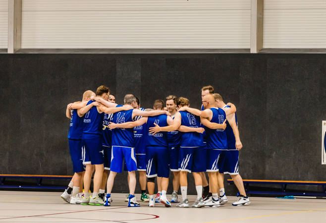 Cougars najaar 2024-216.jpg