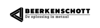 BeerkenSchott Metaal
