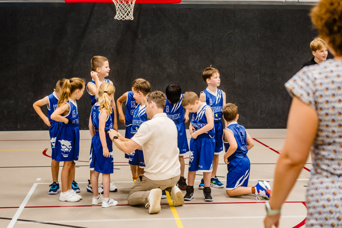 Cougars najaar 2024-236.jpg