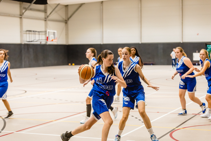 Cougars najaar 2024-340.jpg