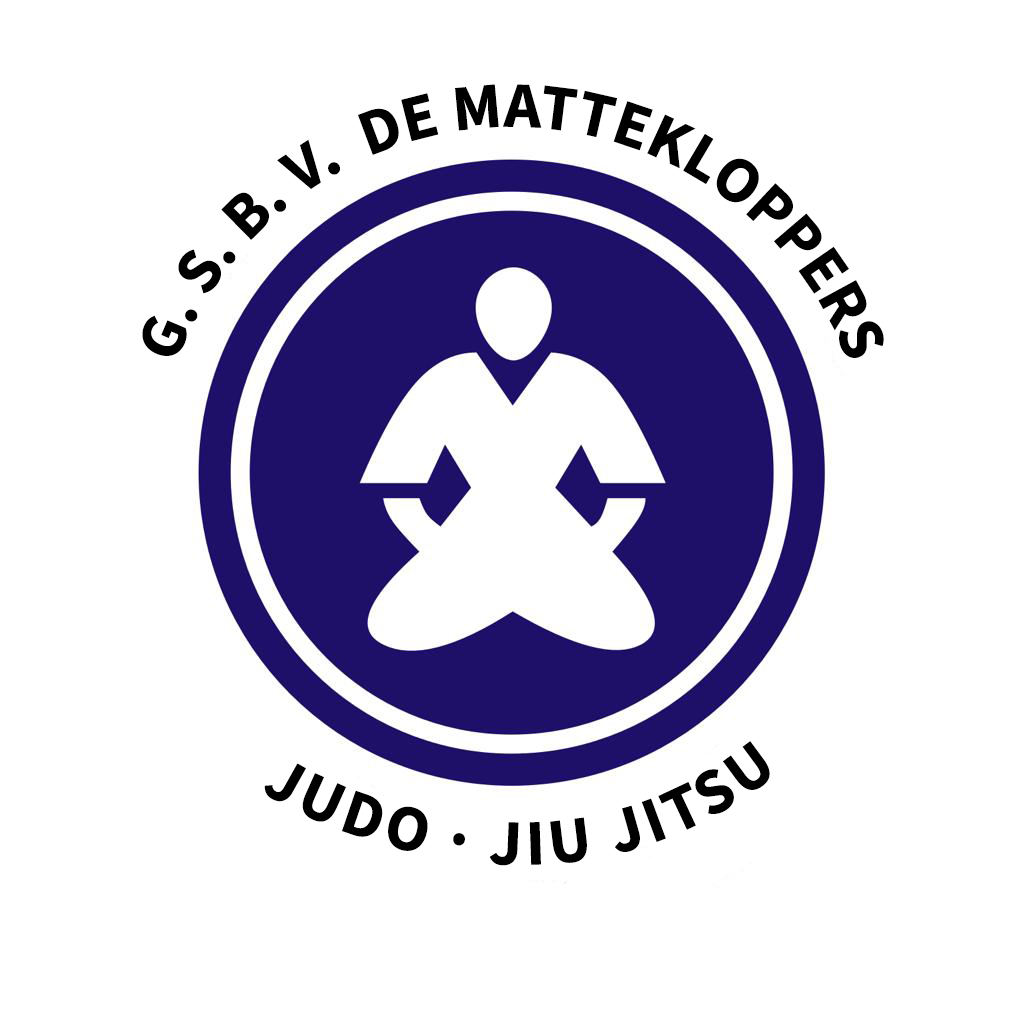 GSBV de Mattekloppers