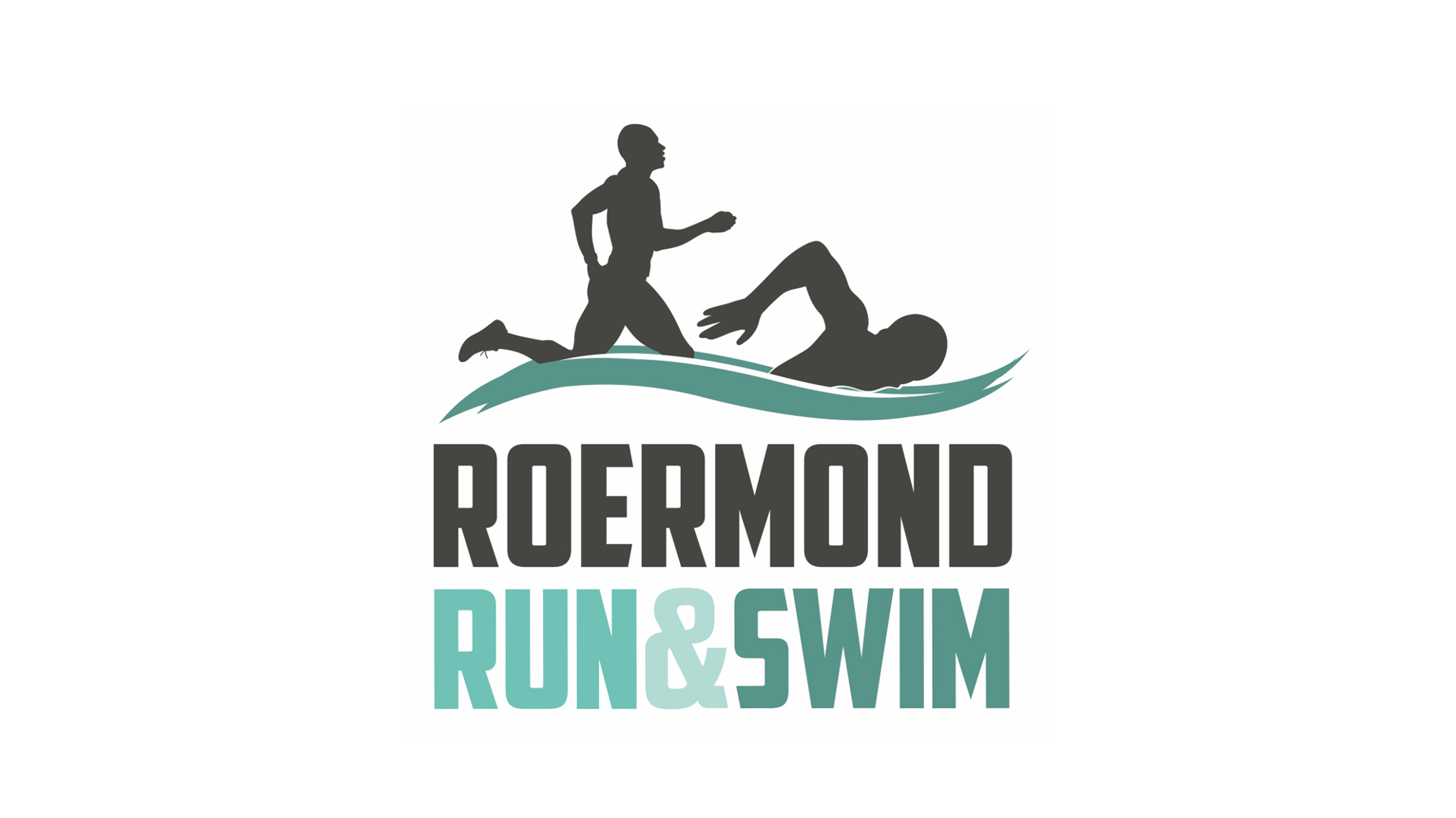 Stichting Roermond City Swim