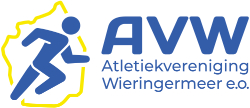 AV Wieringermeer