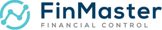 FinMaster