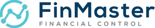 FinMaster