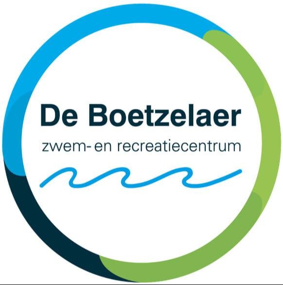 De Boetzelaer