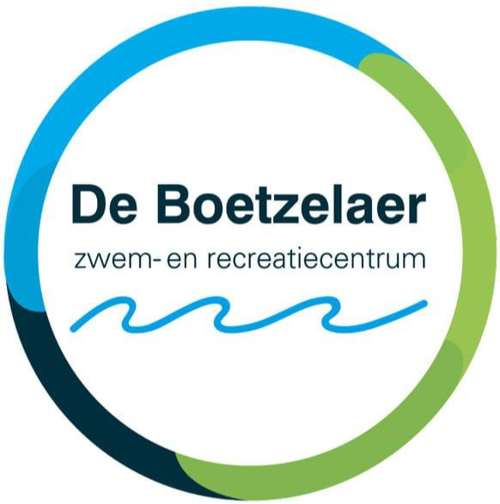 De Boetzelaer