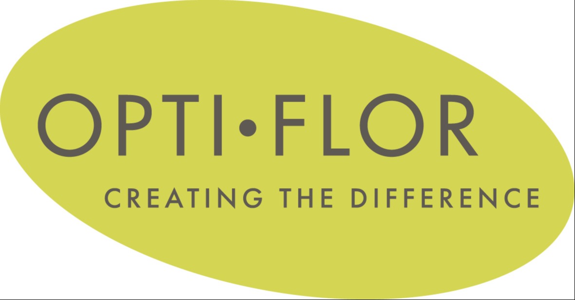 Opti-flor