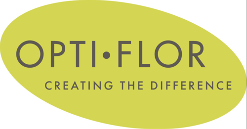 Opti-flor