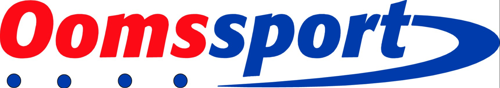 Oomssport