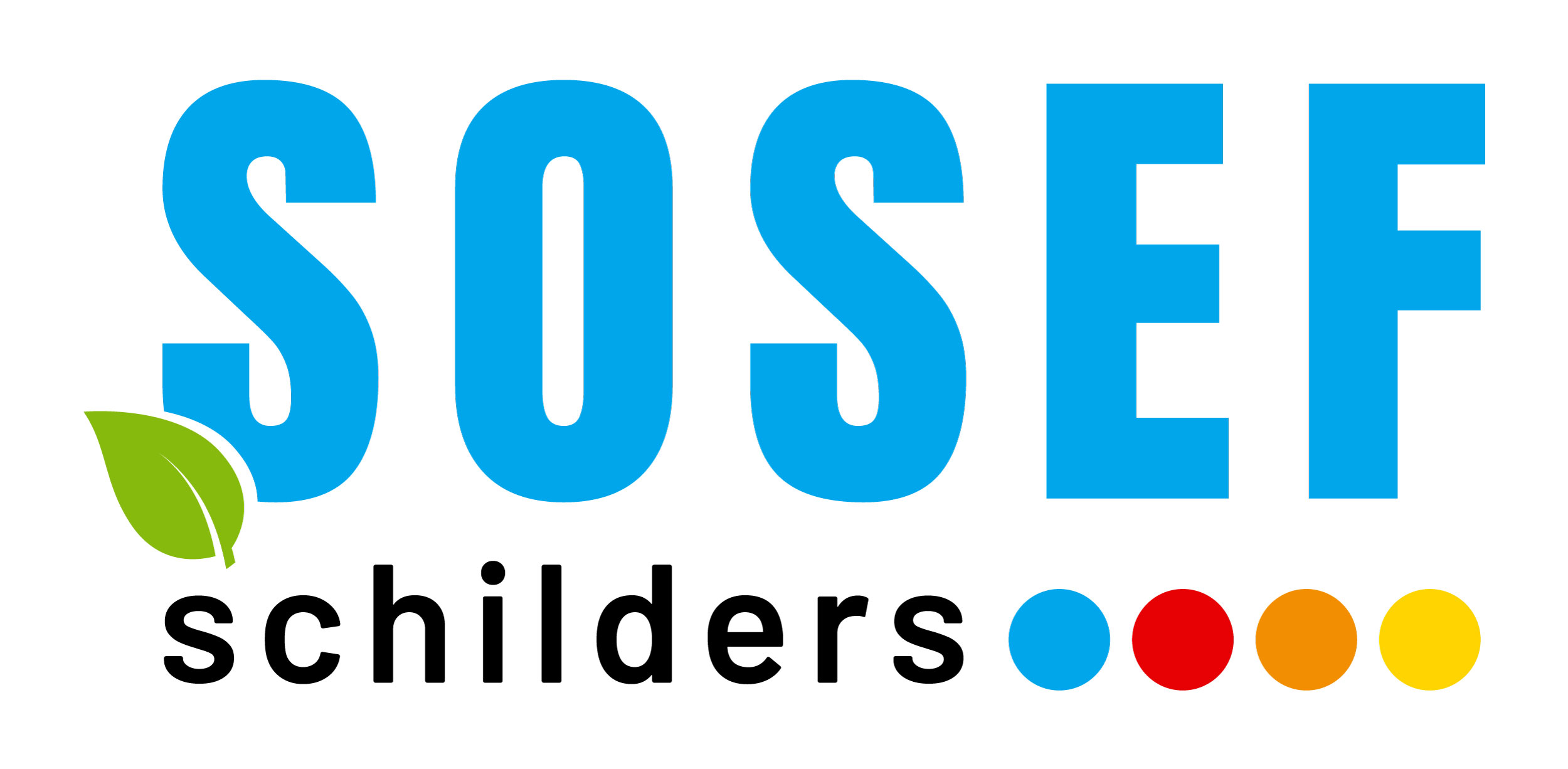 Sosef Schilders