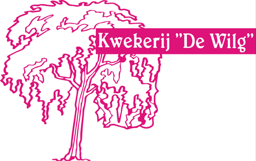 Kwekerij De Wilg