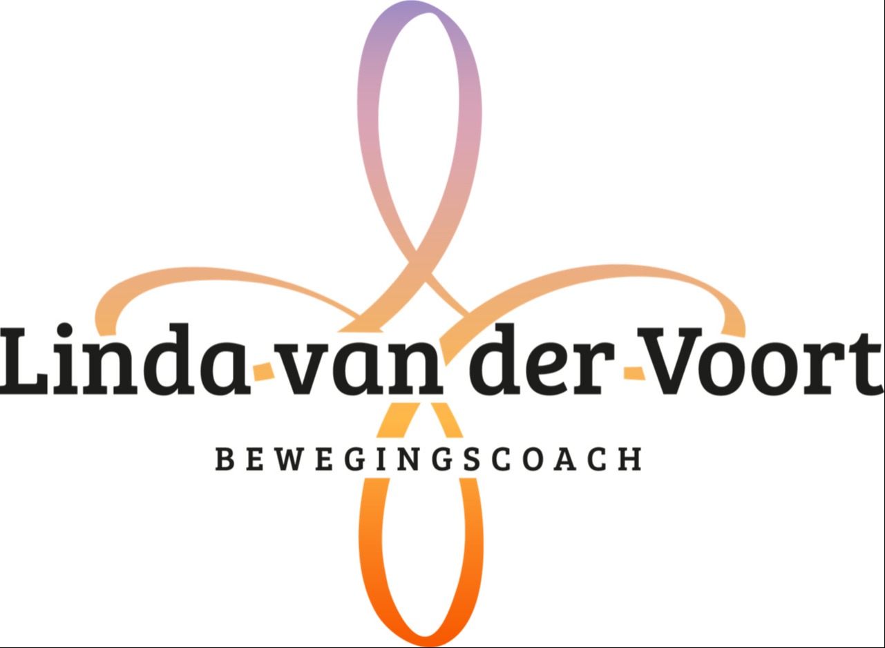 Linda van der Voort bewegingscoach