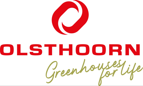 Olsthoorn Greenhouse Projects