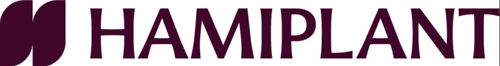 Hamiplant