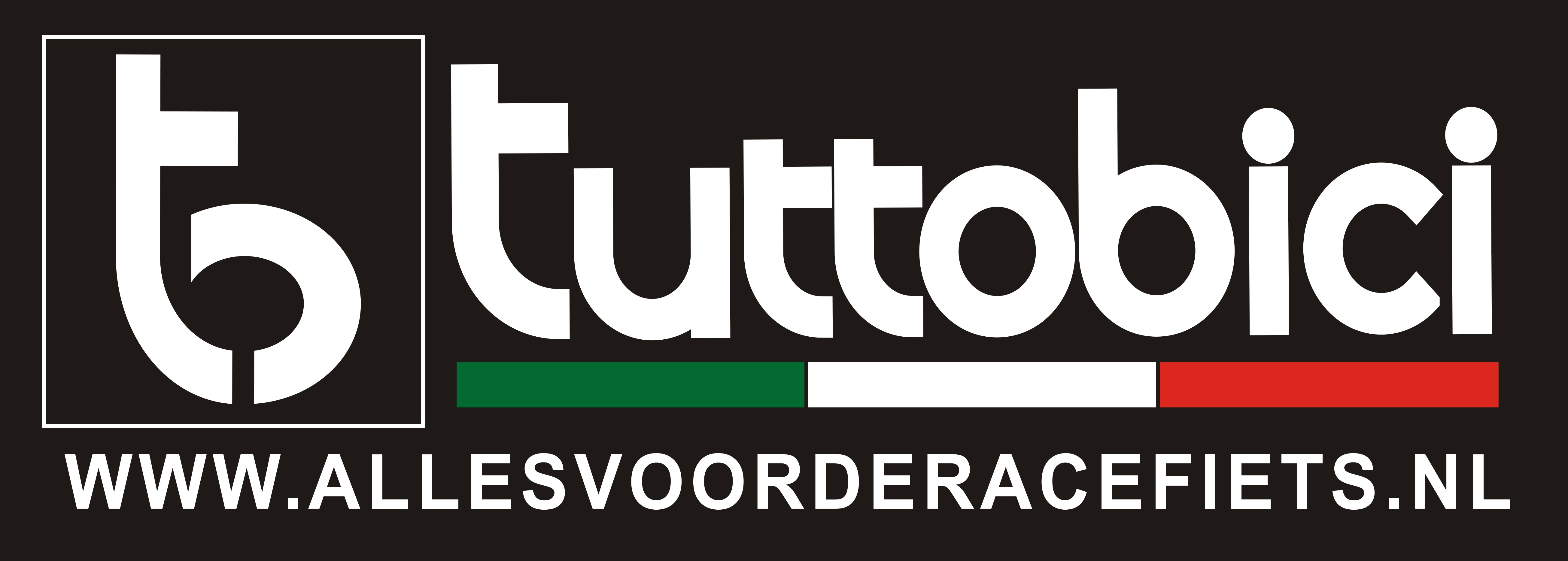 Tuttobici