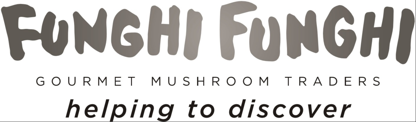 Funghi Funghi
