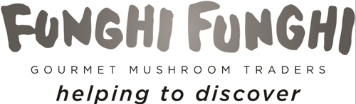 Funghi Funghi