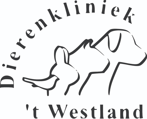Dierenkliniek 't Westland