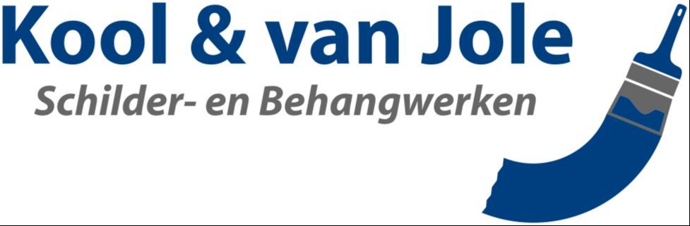 Kool & van Jole