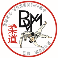 Budo Vereniging de Meern