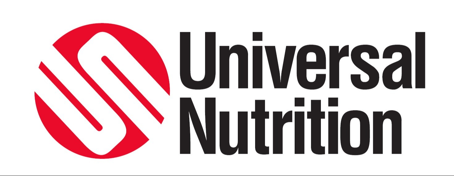 Universal Nutrition