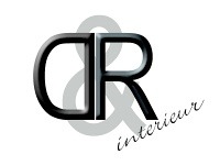 D&R Interieur