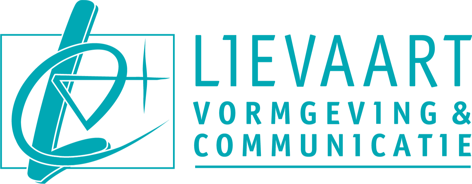 Lievaart Vormgeving & Communicatie