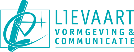 Lievaart Vormgeving & Communicatie