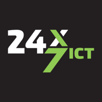 24x7 ICT