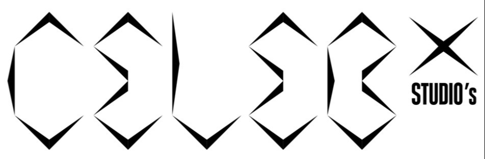 Celeb Studiosverhuur