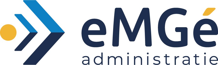 eMGé Administratie