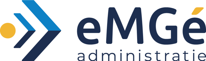 eMGé Administratie
